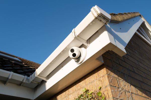 Box Gutter Replacement in Pinehurst